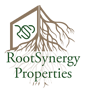 RootSynergy Properties