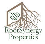 RootSynergy Properties