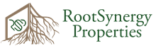 RootSynergy Properties